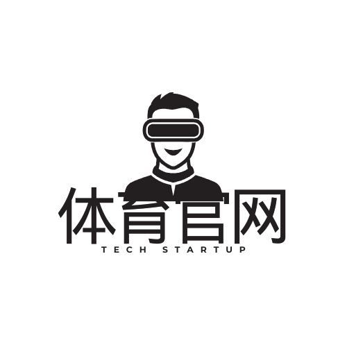 开云体育