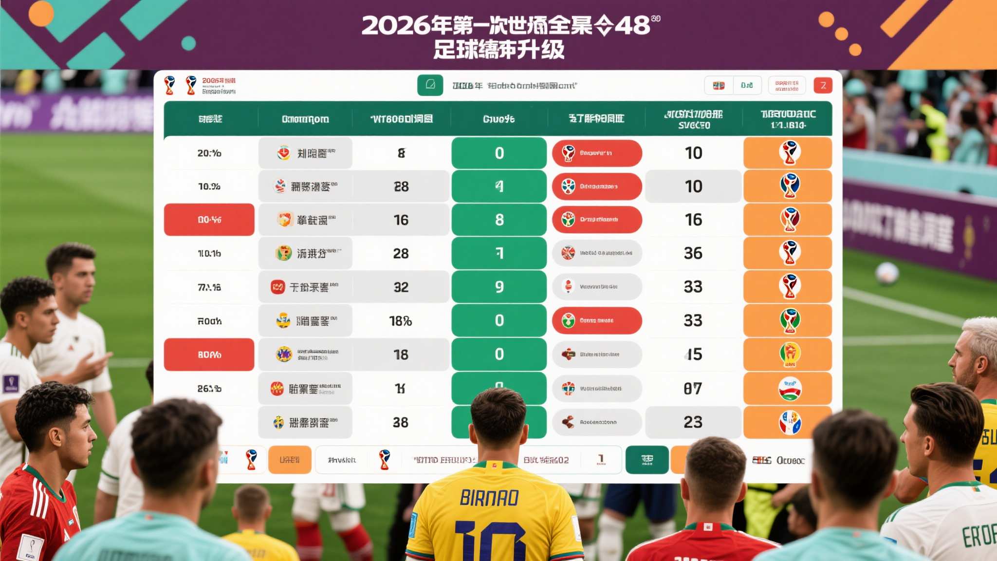 开云体育注册送彩金